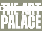 The Art Palace